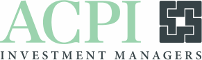 ACPI Appoints New Head of Emerging Markets