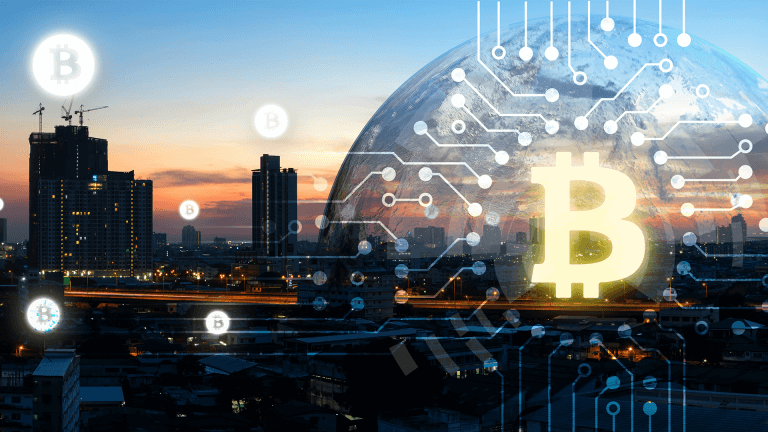 Bitcoin: Stability Not Likely For Burgeoning Investment Product