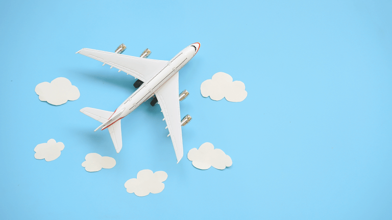 The main steps to follow for opening a business abroad