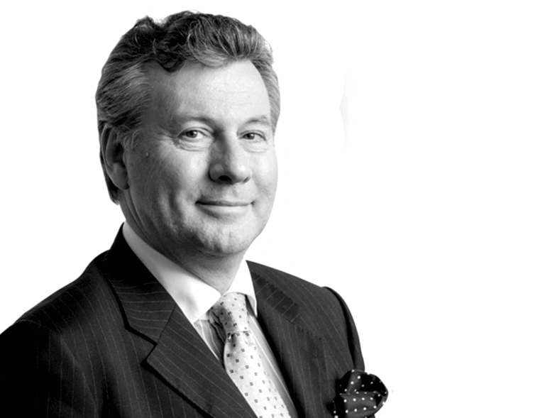 Real Estate Fund Manager of the Month