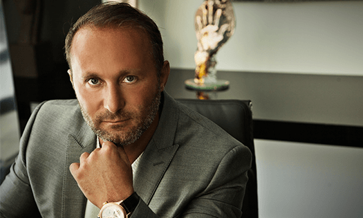 Have Hope and Don’t Give Up