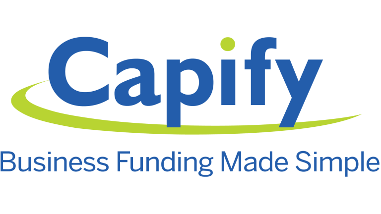 Alternative SME finance provider Capify secures £75 million credit facility from Goldman Sachs