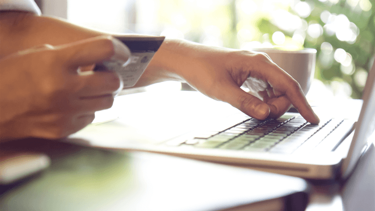 Capital on Tap Announces New Partnership With Marqeta, Pairing Industry-Leading Business Credit Card With Best-In-Class Card Issuing Platform