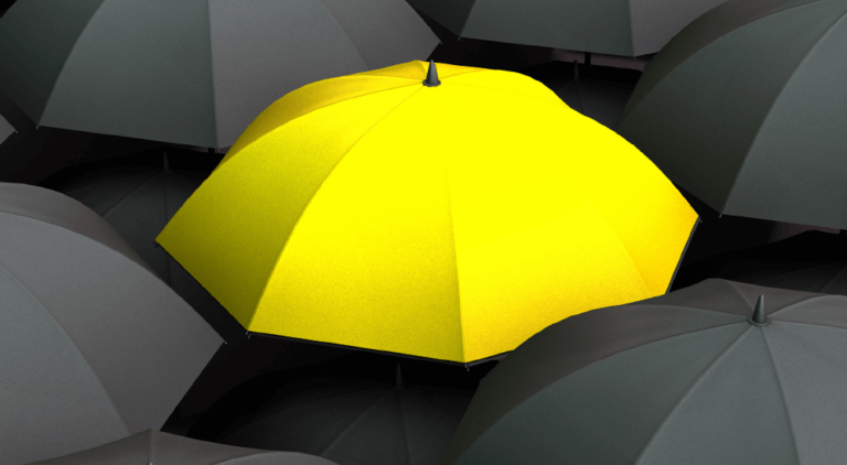 Hedge Fund Manager of the Month: Laureola Advisors – Tony Bremness