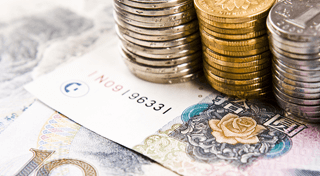 Jasper Capital International Becomes Second China-Based Signatory to Hedge Fund Standards Board