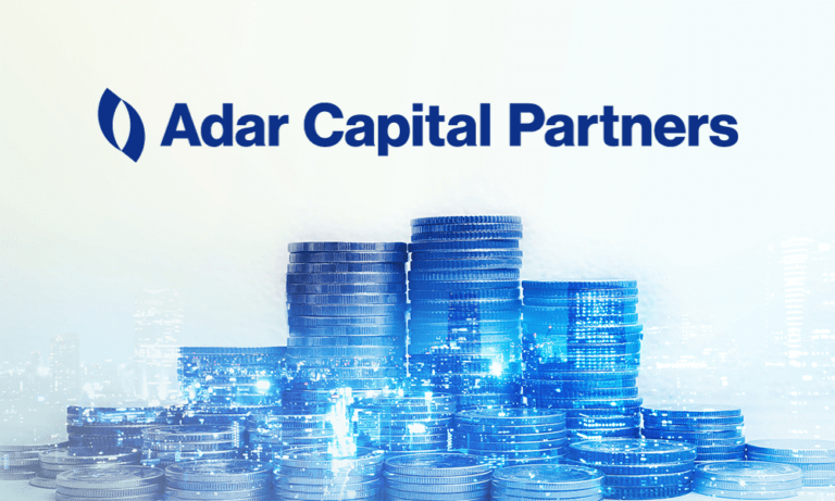 Adar Capital Partners: Hedging Their Bets