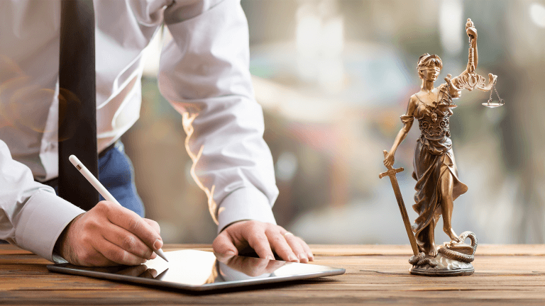 Ashfords LLP Launch Digital Legacy Service