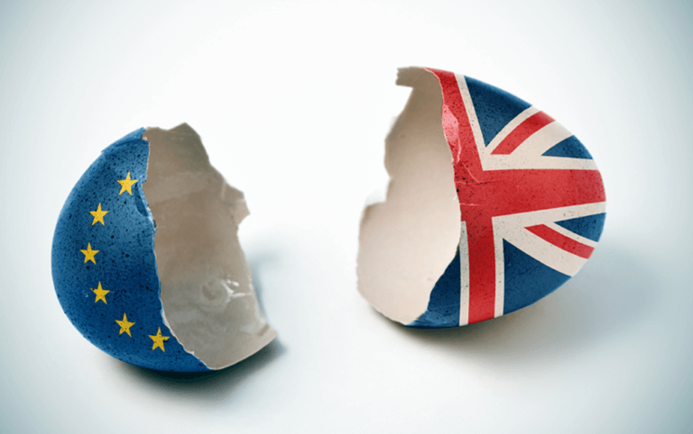 Investing in the EU: Is it Safe Post-Brexit?