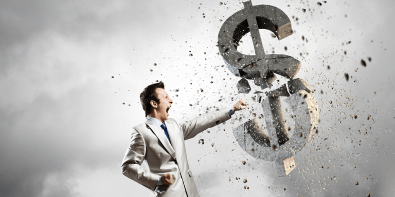 Mijin to Reduce Banking System Costs by up to 1,000% by End of 2018