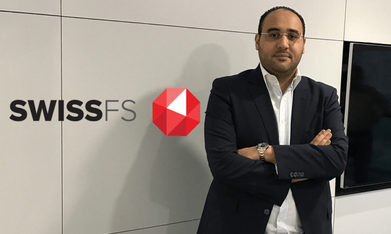 World-Class Quality Services