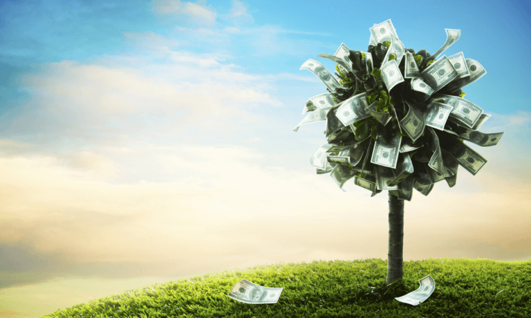 HCN Completes $750 Million Senior Unsecured Note Offering