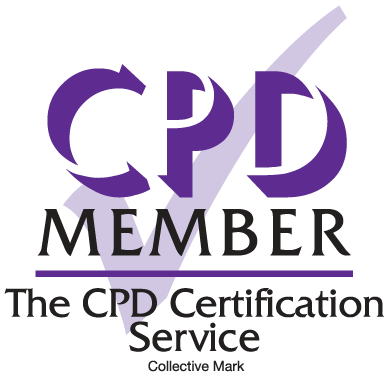 AI Global Media, Publishers of Wealth & Finance Magazine have Become CPD members.