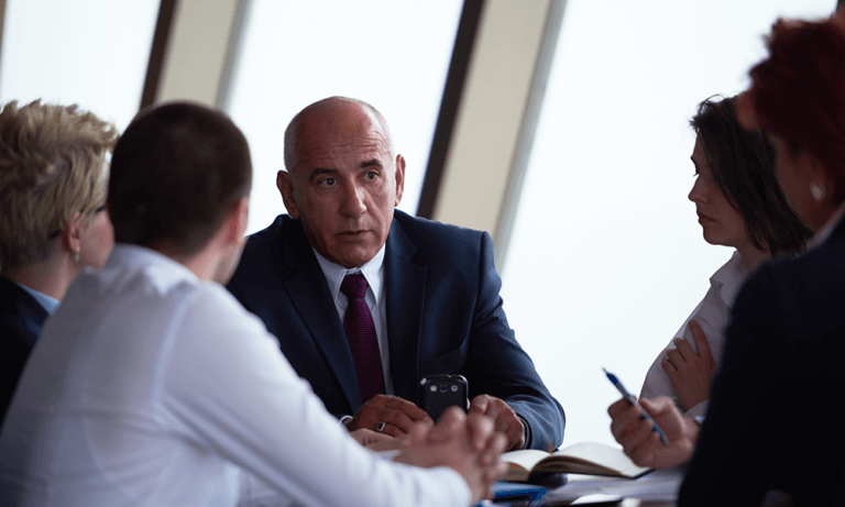 Monroe Capital Reaches Final Close on Private Credit Fund II LP