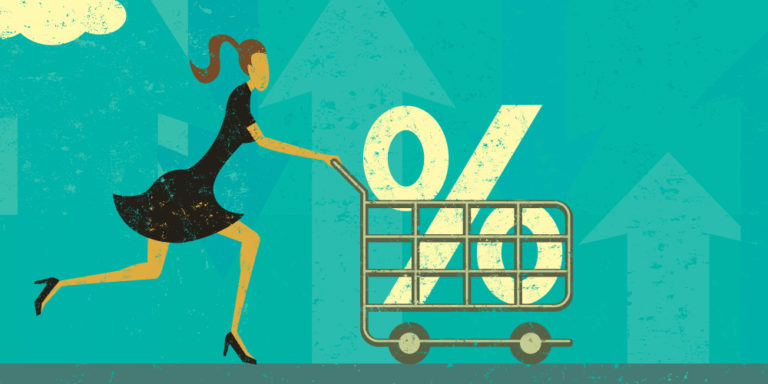 Ns&I Reduces Interest Rate on Direct Isa