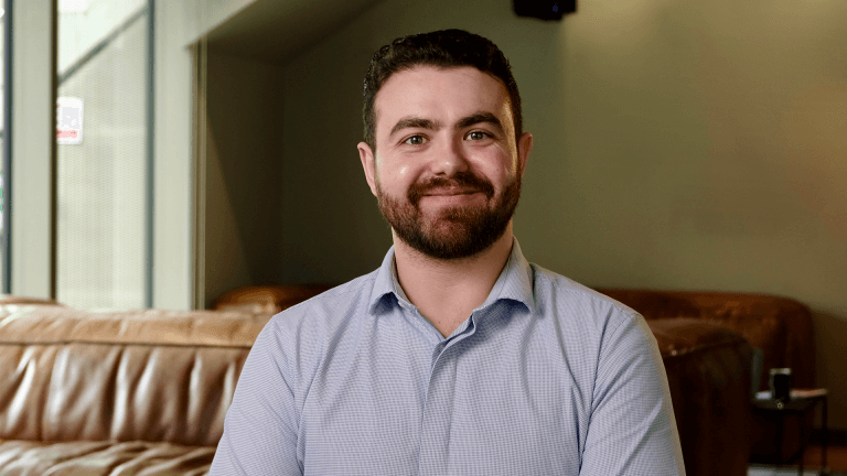 What Game of Thrones stocks and shares do you hold?