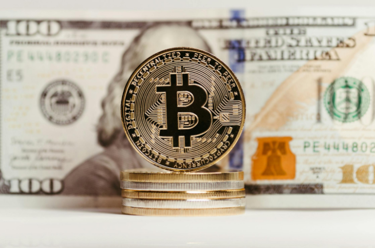 How to Use Ordinals as Collateral to Secure a Bitcoin Loan