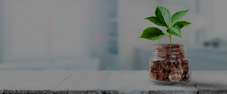 Samorekand Trade Finance Consultancy Advice on Private Placement Programmes