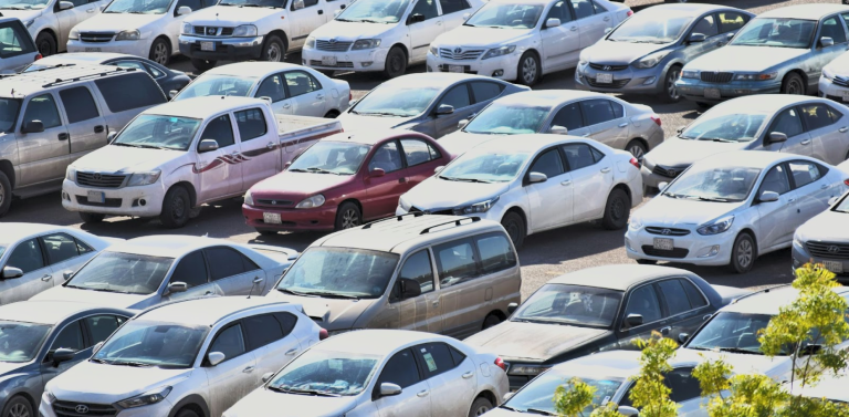 Smart Investment Strategies: Diversifying Portfolios with Pre-Owned Vehicles