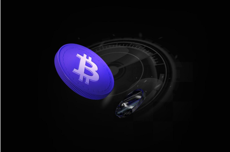 What Is Melania Trump’s Meme Coin?