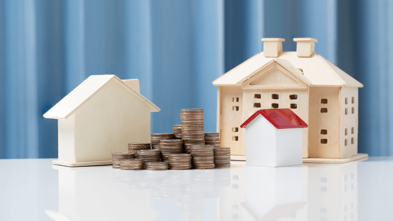 Number Of Retail Investors Seeking IHT Advice Set To Rise