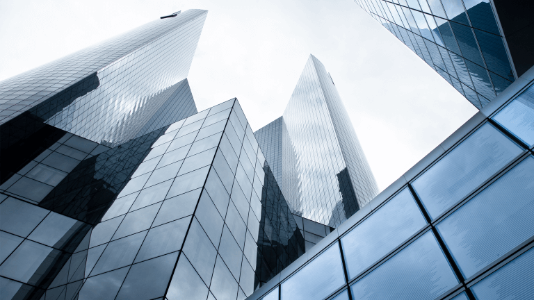 British insurance industry learns more about investment opportunities in NRW, Germany