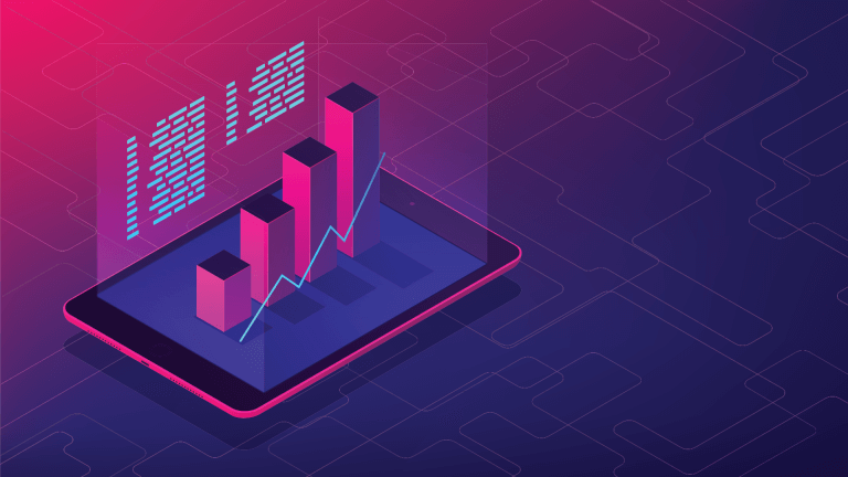 Liquidware Invests in Further EMEA Expansion