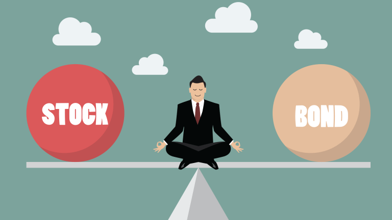 Tail expands portfolio driven by significant investment