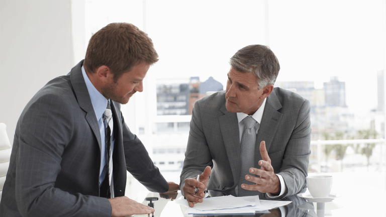 Why Are Investor Relations So Important?