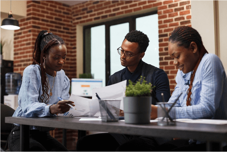 Marketing Expense Management for Start-ups: a How to Guide