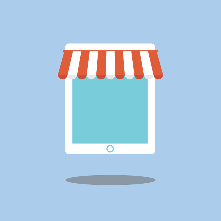 5 Tips for Starting an Online Business and Growing Your Wealth