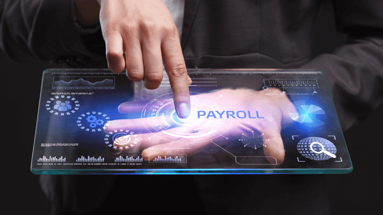 6CATS International shortlisted for Global Payroll Supplier of the Year Award