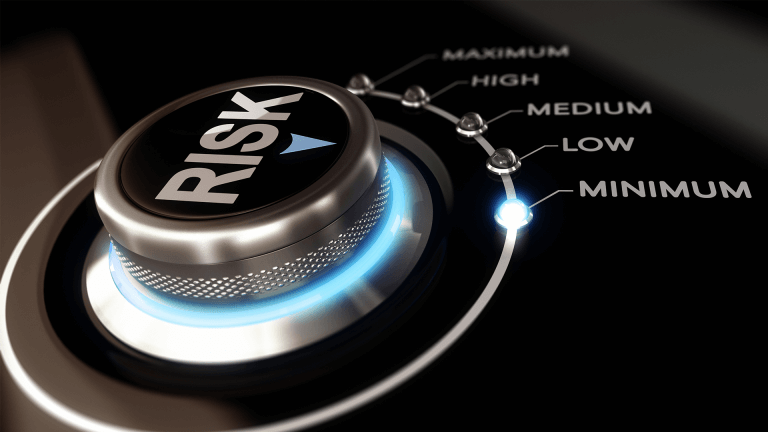 FISCAL TECHNOLOGIES LAUNCHES NEXT GENERATION PURCHASE-TO-PAY RISK MANAGEMENT PLATFORM