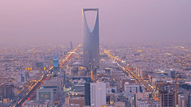 Smart Dubai Launches Guidelines on Ethical use of Artificial Intelligence