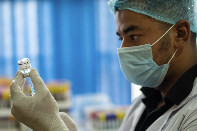 10 Trends to Make Money in the Pharmaceutical Industry for 2023