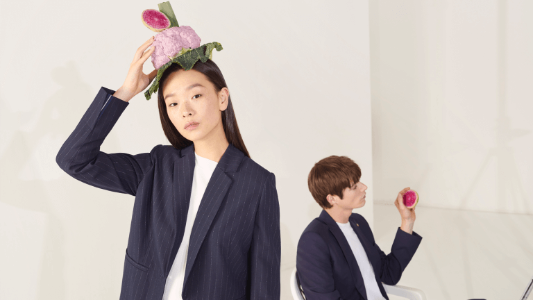 Ted Baker partners with Kickdynamic to drive customer engagement with live, automated and personalized email marketing content.