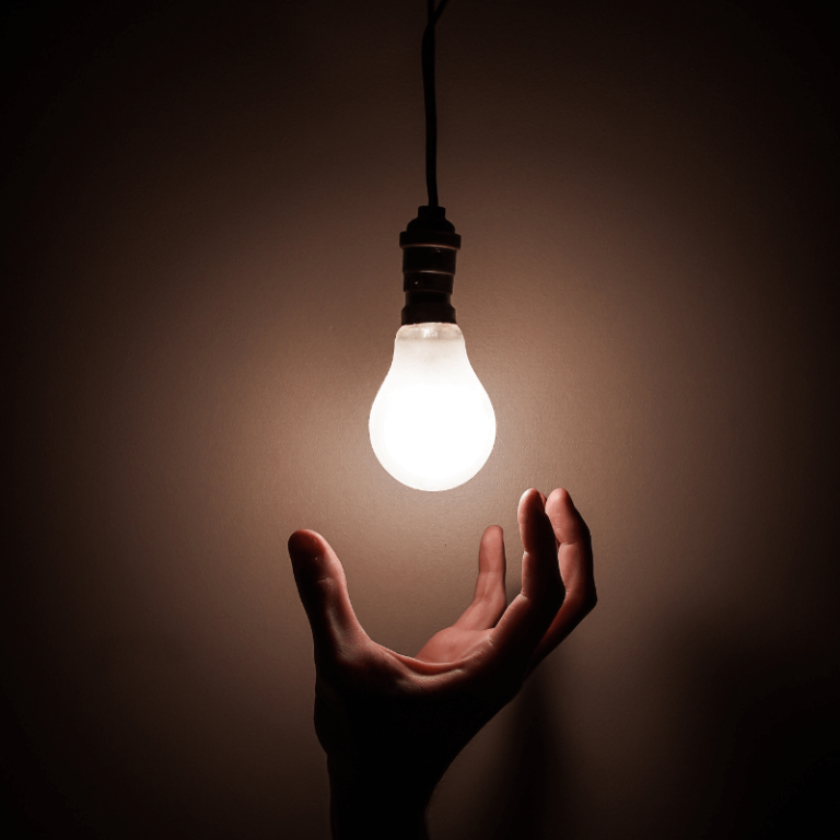 The Power of Propane: How It Outshines Electricity in Efficiency