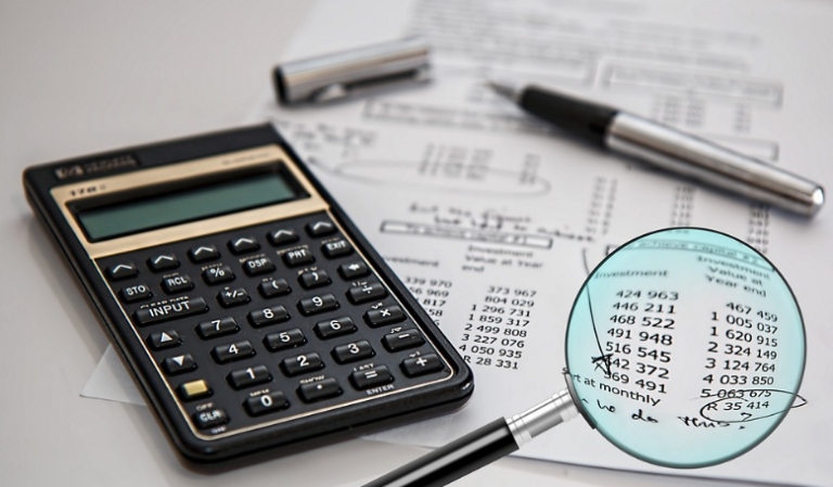 Pre-Accounting For Small Businesses – A Comprehensive Guide